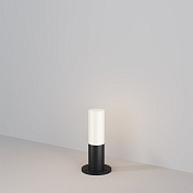 Maytoni Outdoor Willis Ландшафтный светильник цвет: черный O418FL-01B