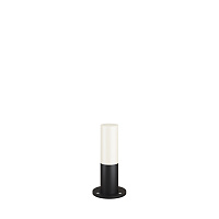 Maytoni Outdoor Willis Ландшафтный светильник цвет: черный O418FL-01B
