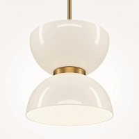 Maytoni Modern Kyoto Подвесной светильник цвет: золото MOD178PL-L11G3K