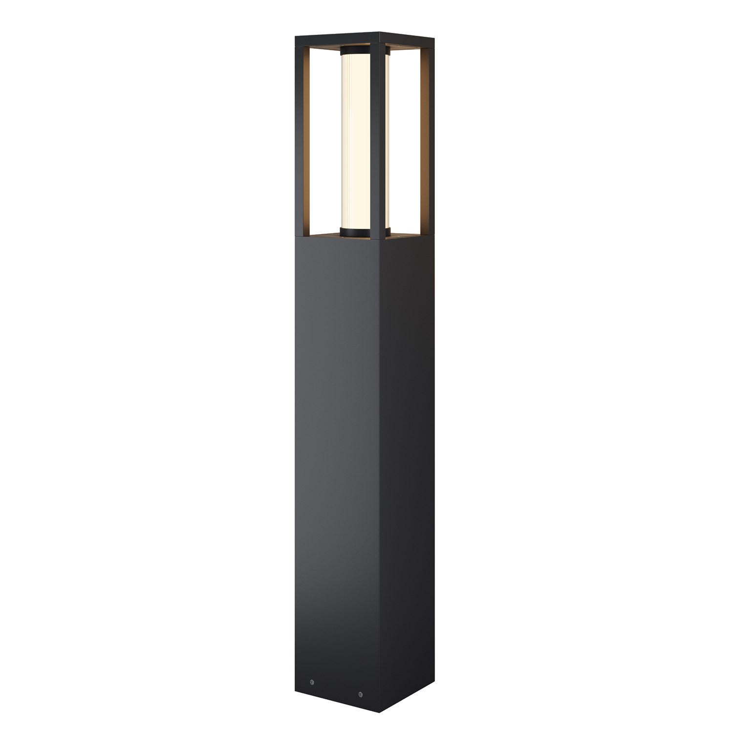 Maytoni Outdoor Expo Ландшафтный светильник цвет: черный O480FL-L12B3K1