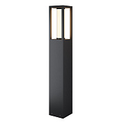 Maytoni Outdoor Expo Ландшафтный светильник цвет: черный O480FL-L12B3K1