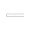 Maytoni Technical Parete Трековый светильник цвет: белый TR106-2-12W3K-W