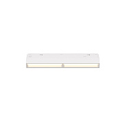 Maytoni Technical Parete Трековый светильник цвет: белый TR106-2-12W3K-W