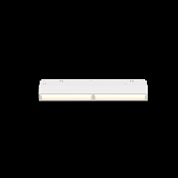 Maytoni Technical Parete Трековый светильник цвет: белый TR106-2-12W3K-W