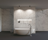 Maytoni Technical Zoom Потолочный светильник цвет: черный C029CL-01-S-B