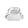 Maytoni Technical Линза ⌀55mm 24° для Focus Led 20Вт LensD50-24