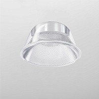 Maytoni Technical Линза ⌀55mm 24° для Focus Led 20Вт LensD50-24