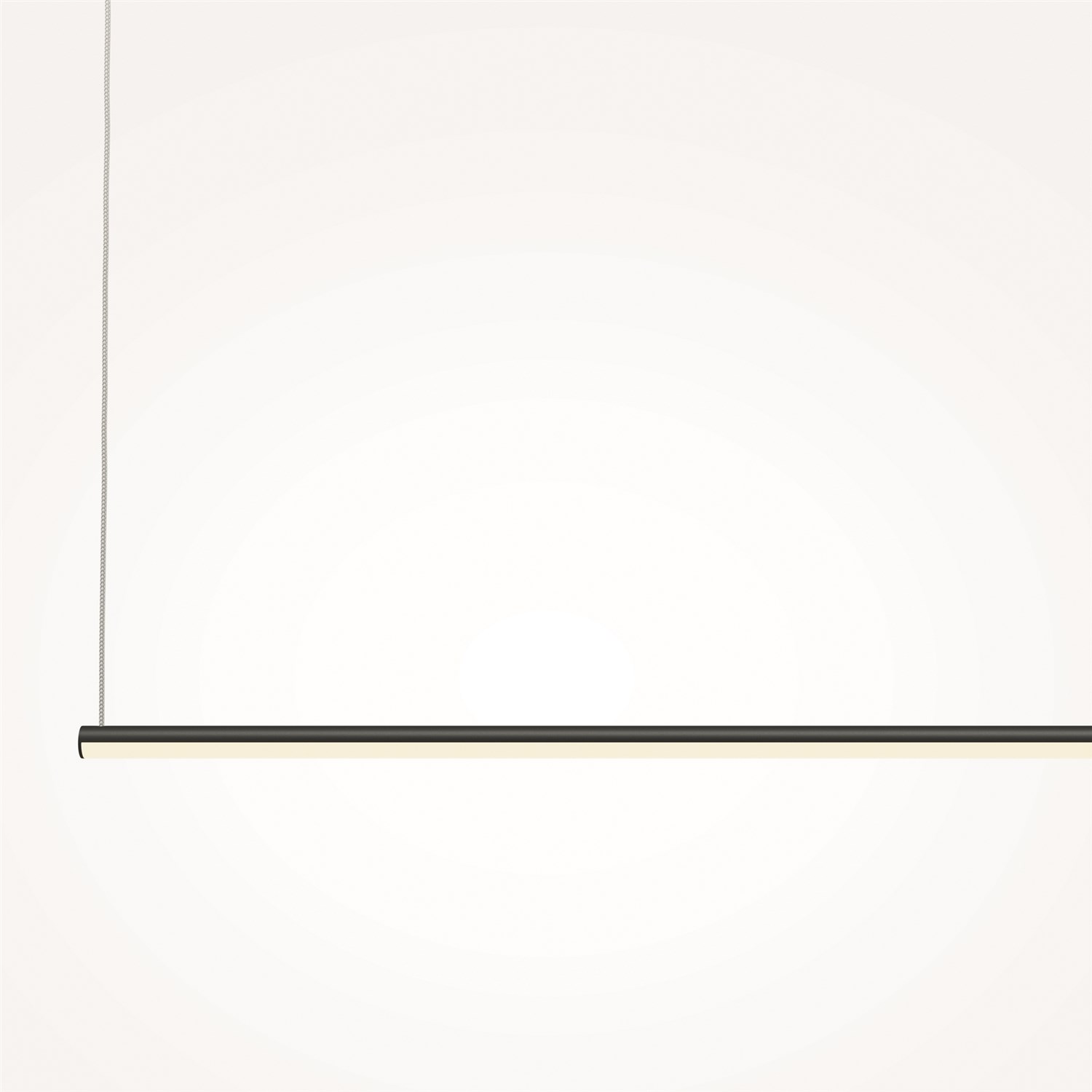 Maytoni Modern Halo Подвесной светильник цвет: черный MOD246PL-L16BK