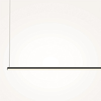 Maytoni Modern Halo Подвесной светильник цвет: черный MOD246PL-L16BK