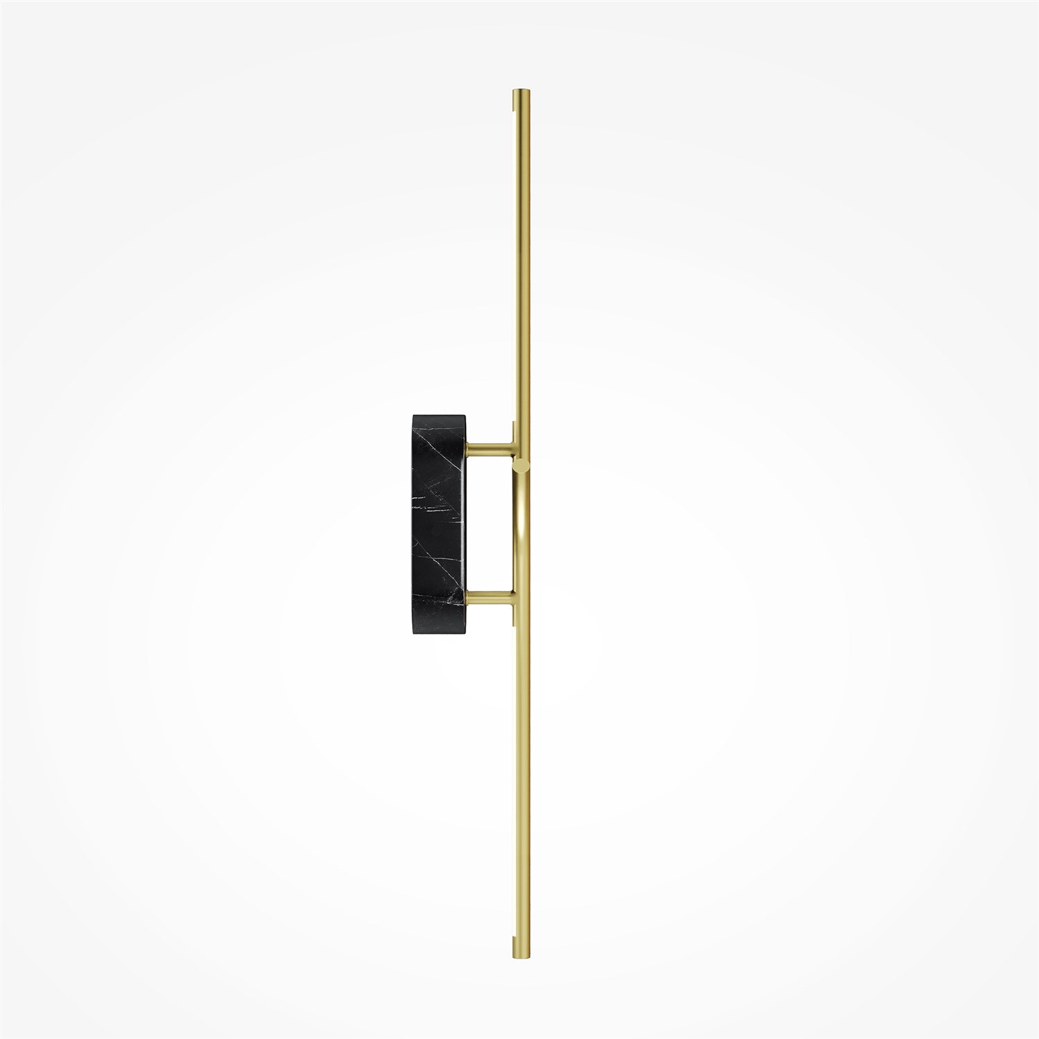 Maytoni Modern Renaissance Настенный светильник (бра) цвет: латунь MOD256WL-L5BS3K3