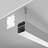 Maytoni Led Strip Профиль ALM-5050-S-2M