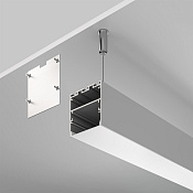 Maytoni Led Strip Профиль ALM-5050-S-2M