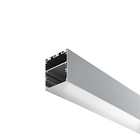 Maytoni Led Strip Профиль ALM-5050-S-2M