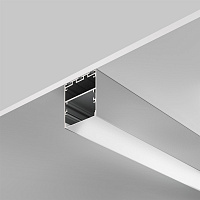 Maytoni Led Strip Профиль ALM-5050-S-2M