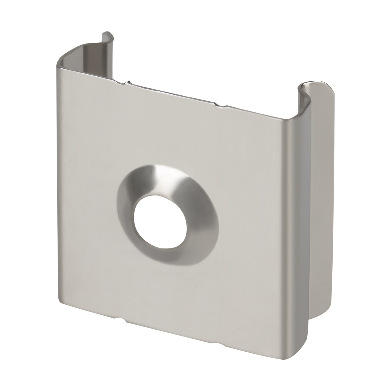 Maytoni Led Strip Крепления ALM006MT