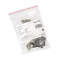 Maytoni Led Strip Крепления ALM006MT