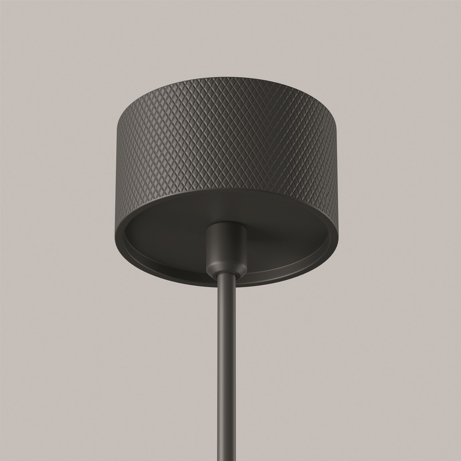 Maytoni Technical Artisan Подвесной светильник цвет: черный P082PL-GU10-B