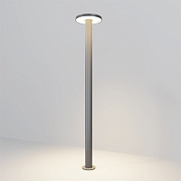 Maytoni Outdoor Wald Ландшафтный светильник цвет: графит O420FL-L12GF1