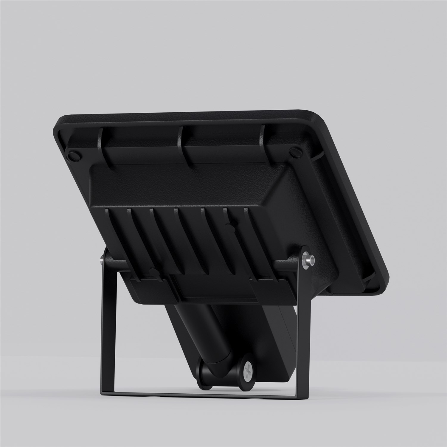 Maytoni Outdoor Flood Прожектор цвет: черный FL001-L10B6KSR