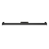 Maytoni Technical Basis Трековый светильник цвет: черный TR074-2-20W4K-B