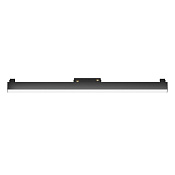 Maytoni Technical Basis Трековый светильник цвет: черный TR074-2-20W4K-B