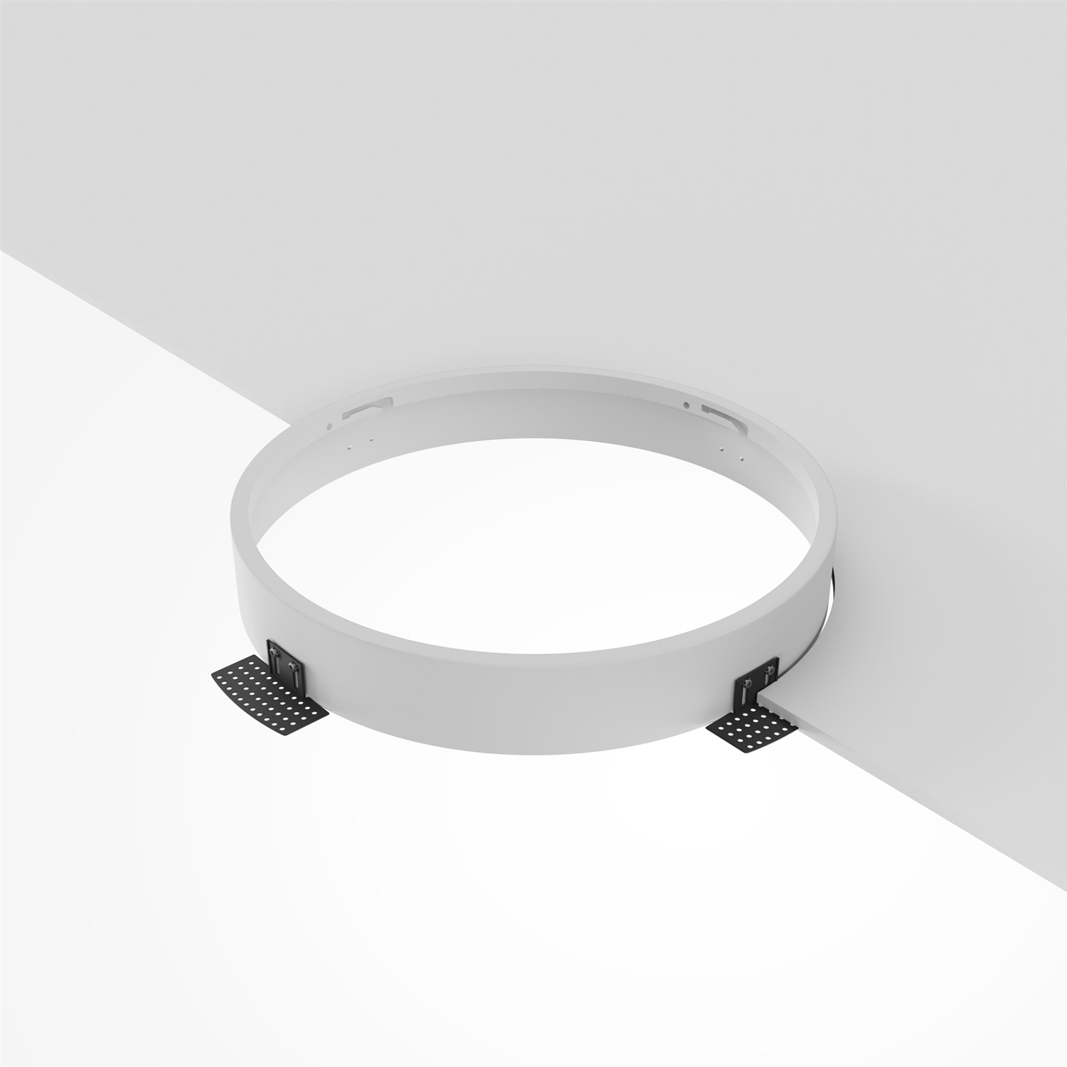 Maytoni Technical Zon Аксессуар цвет: белый DLA032-TRS45-W