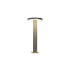 Maytoni Outdoor Wald Ландшафтный светильник цвет: графит O420FL-L12GF