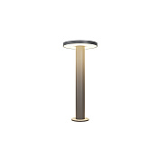 Maytoni Outdoor Wald Ландшафтный светильник цвет: графит O420FL-L12GF