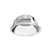 Maytoni Technical Линза ⌀50mm 60° для Focus Led 12Вт LensD49-60