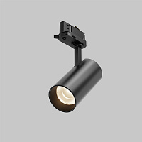 Maytoni Technical Линза ⌀50mm 60° для Focus Led 12Вт LensD49-60