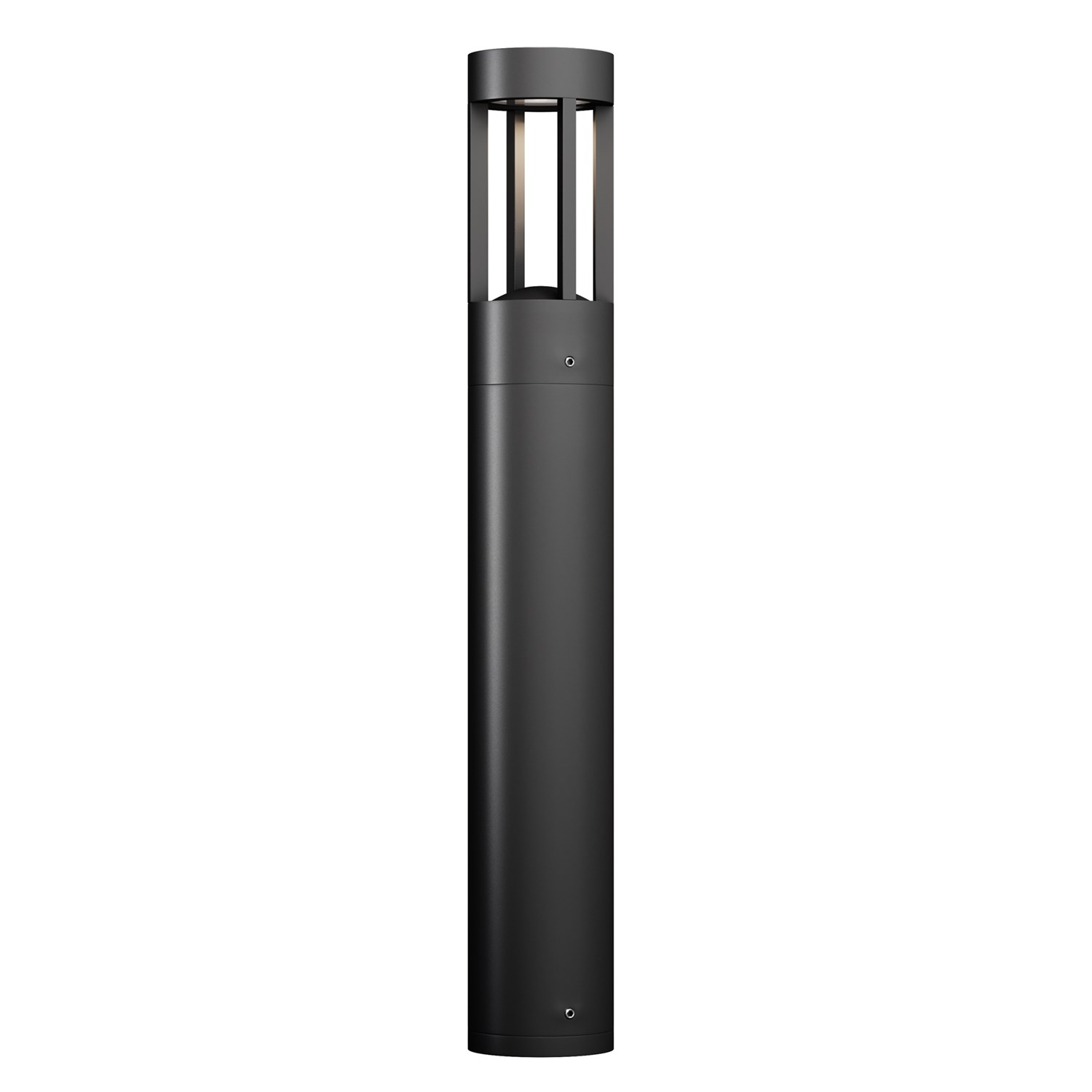 Maytoni Outdoor Vint Ландшафтный светильник цвет: графит O458FL-L9GF3K