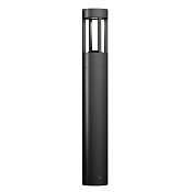 Maytoni Outdoor Vint Ландшафтный светильник цвет: графит O458FL-L9GF3K