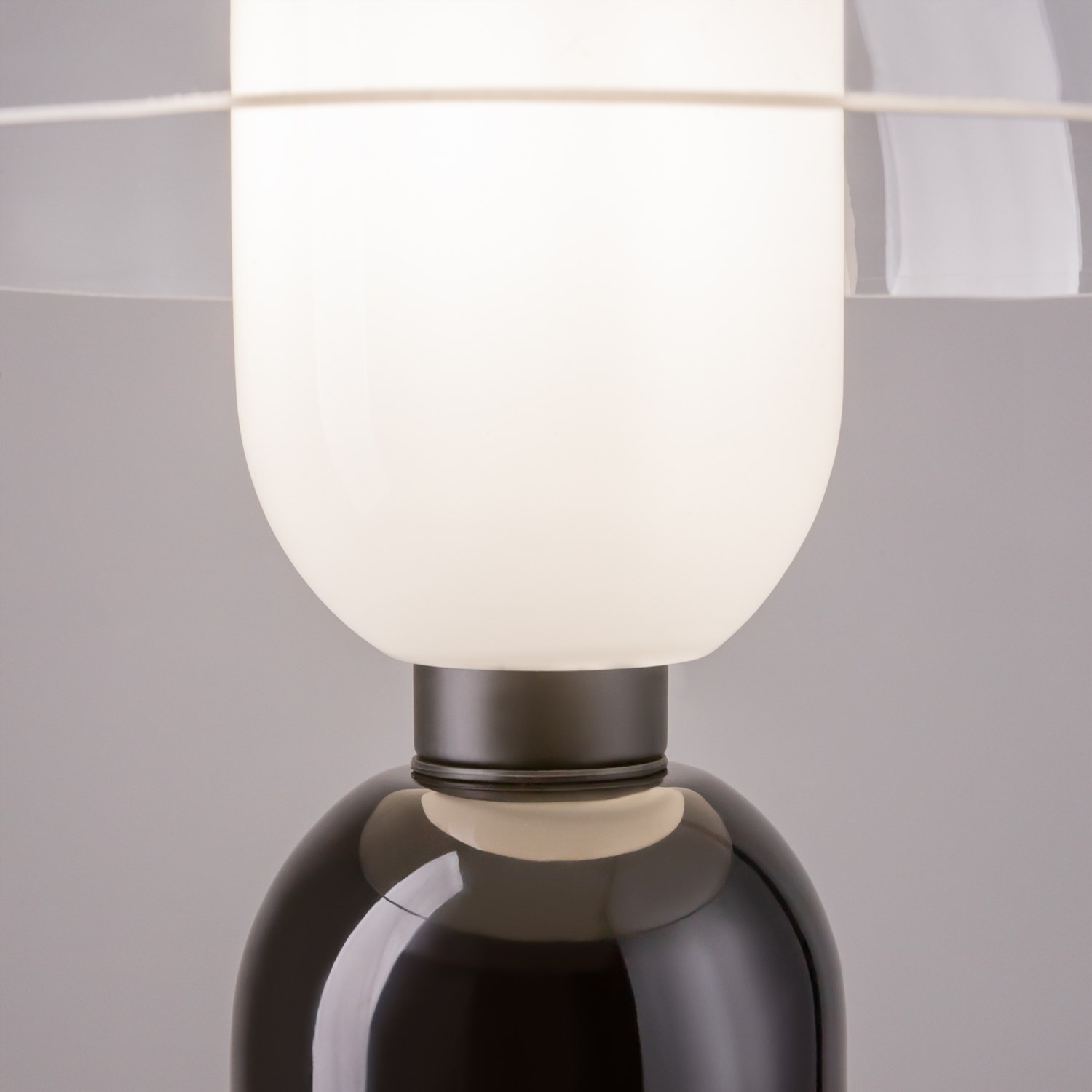 Maytoni Modern Memory Настольный светильник цвет: черный MOD177TL-01B