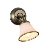 Freya Classic Jasinta Спот цвет: латунь FR2272-WL-01-BS