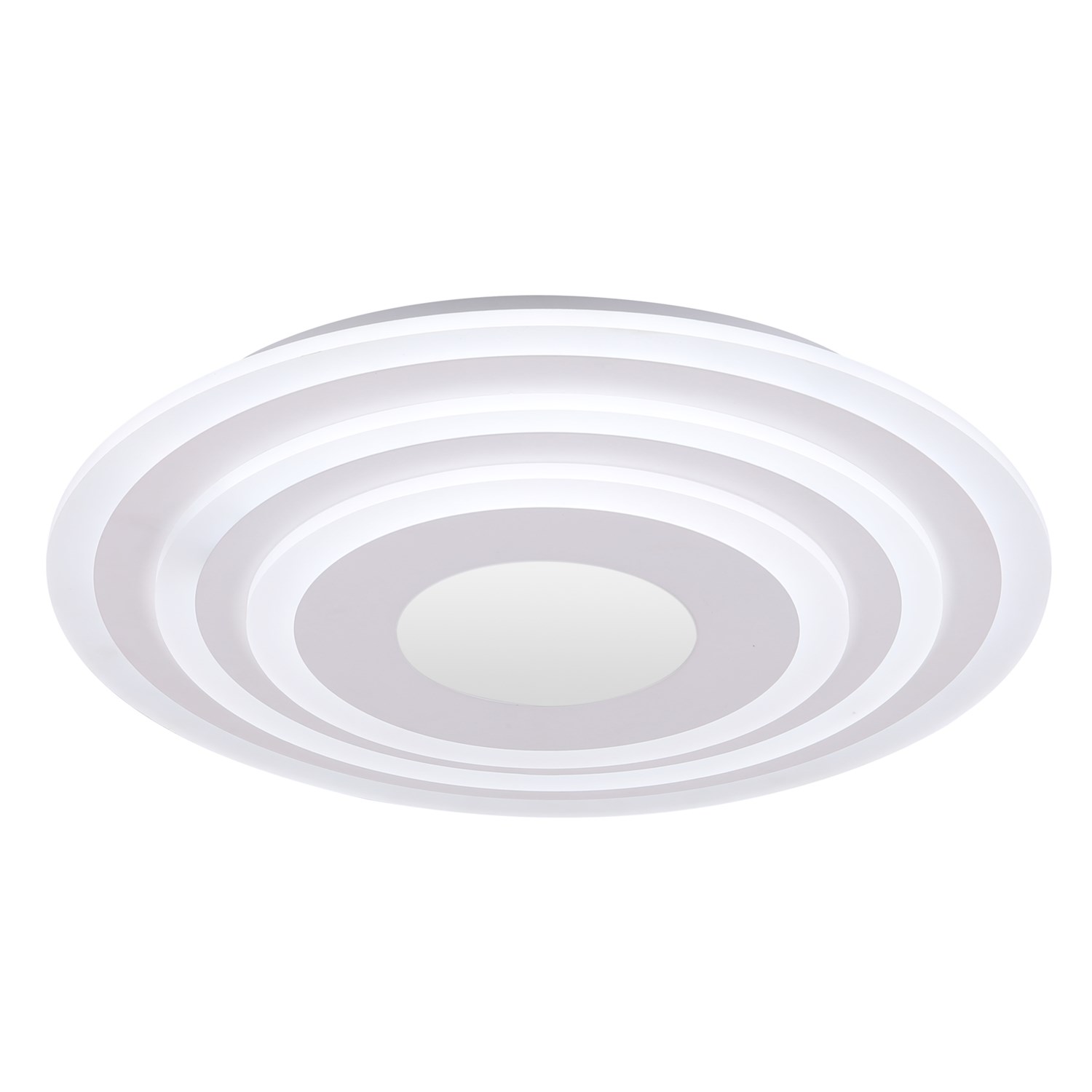 Freya LED Melody Потолочный светильник цвет: белый FR6014CL-L98W