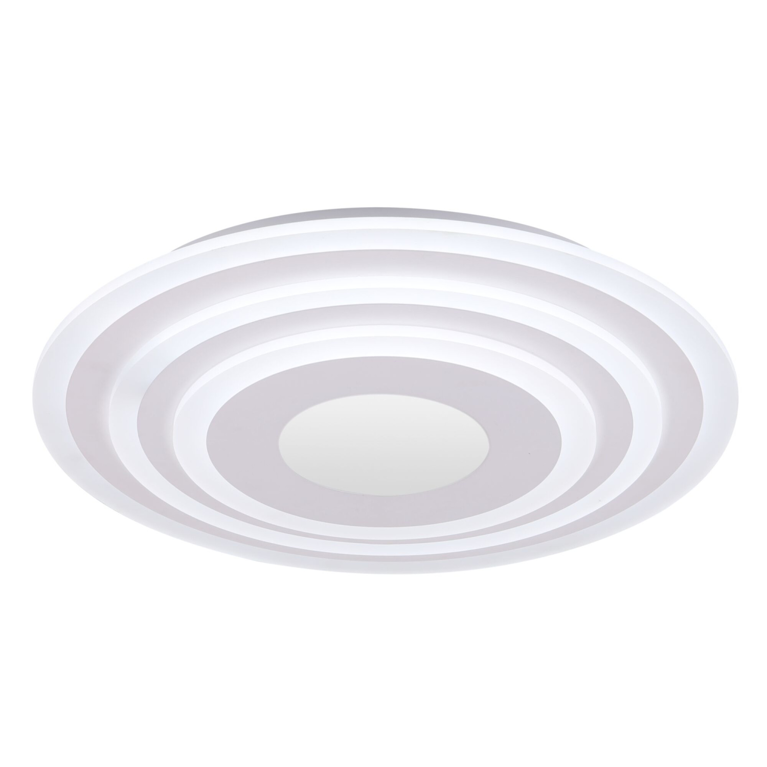 Freya LED Melody Потолочный светильник цвет: белый FR6014CL-L98W