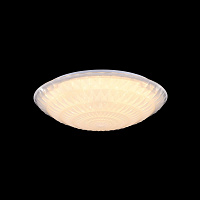 Freya LED Laura Потолочный светильник цвет: белый FR6688-CL-L36W