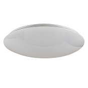 Freya LED Gloria Потолочный светильник цвет: белый FR6999-CL-30-W