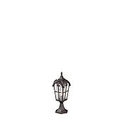 Maytoni Outdoor Albion Ландшафтный светильник цвет: бронза антик O413FL-01BZ