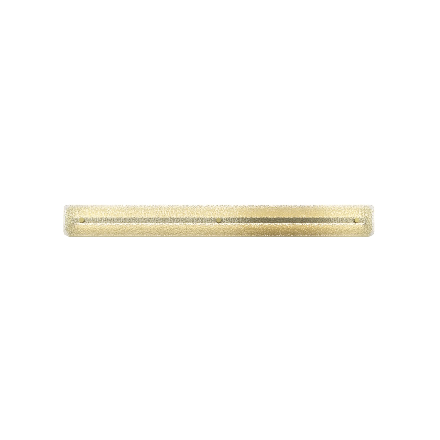 Maytoni Modern Maya Настенный светильник (бра) цвет: золото P091WL-L21G3K