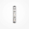 Maytoni Classic Facet Настенный светильник (бра) цвет: хром MOD094WL-03CH