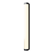 Maytoni Outdoor Rounge Настенный светильник (бра) цвет: черный O482WL-L16B3K