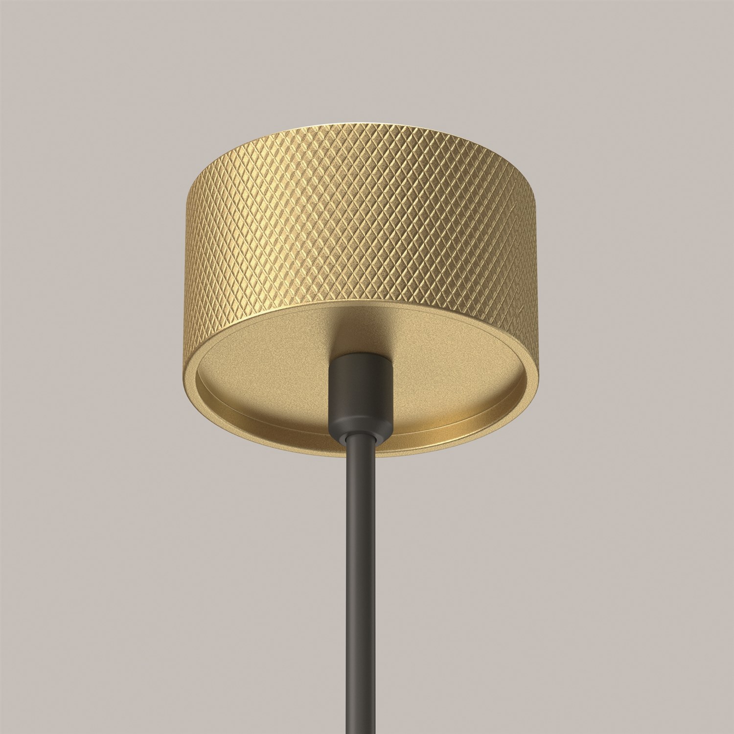 Maytoni Technical Artisan Подвесной светильник цвет: матовое золото P082PL-GU10-MG