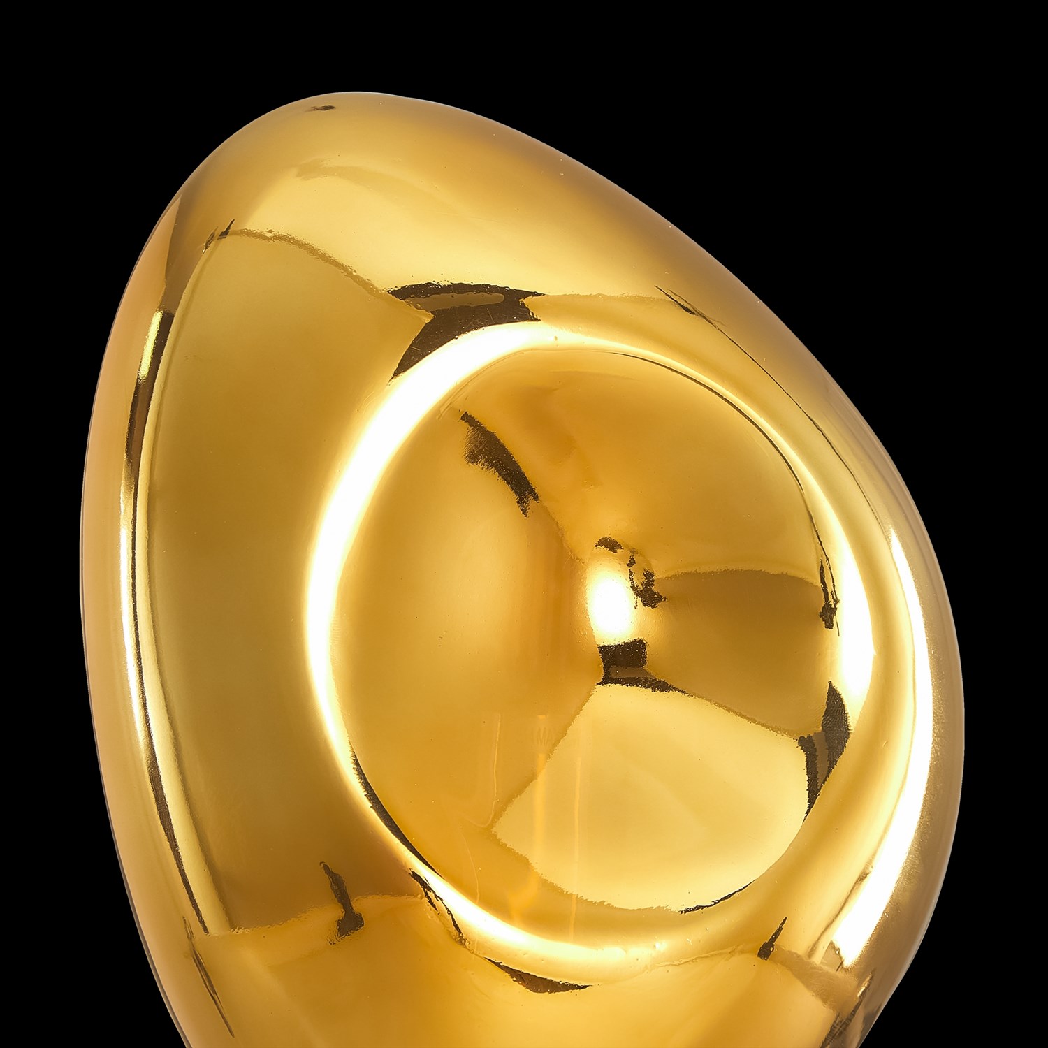 Maytoni Modern Mabell Настенный светильник (бра) цвет: черный MOD306WL-01G
