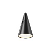 Maytoni Technical Keila Трековый светильник цвет: черный TR146-1-5W3K-B