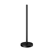 Maytoni Technical Крепление настенное/потолочное Levity для круглого шинопровода TRA184CW-R-11B
