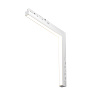 Maytoni Technical Basis Angle Трековый светильник цвет: белый TR102-24W3K-W