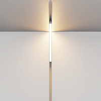Maytoni Technical Basis Angle Трековый светильник цвет: белый TR102-24W3K-W