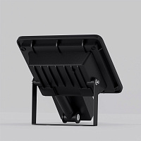 Maytoni Outdoor Flood Прожектор цвет: черный FL001-L10B4KSR