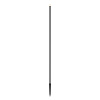 Maytoni Outdoor Spear Ландшафтный светильник цвет: графит O441FL-L1GF3K1